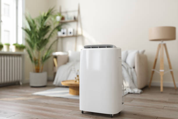 Best Affordable HVAC Services  in Falls City, NE