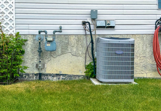 Best 24/7 HVAC Repair  in Falls City, NE
